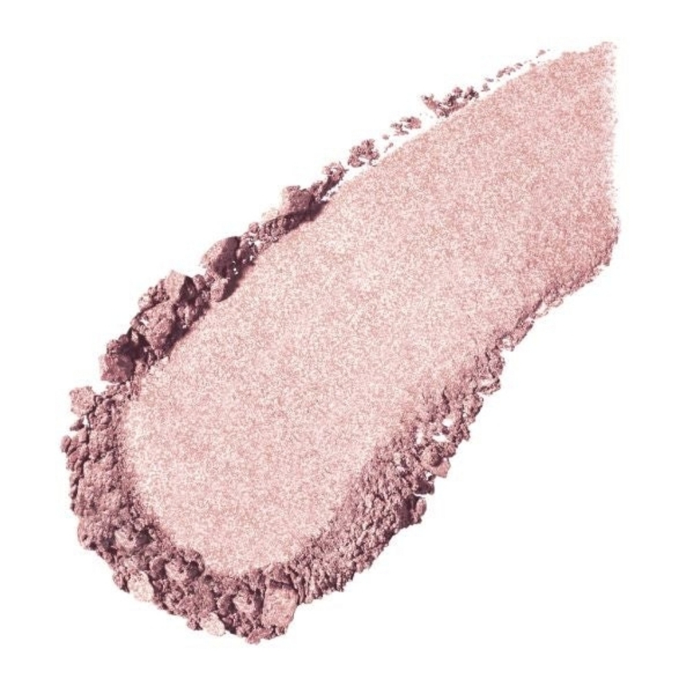 Pixi & Hello Kitty Hello Glow-y Powder in Sweet Glow - Picture 2 of 5